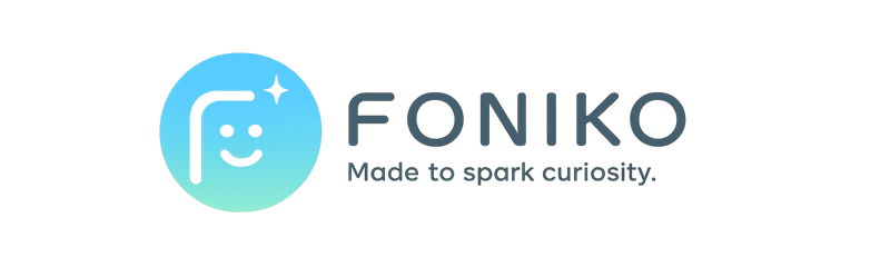 FONIKO logo